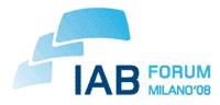 IAB Milano 2008